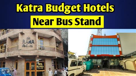 cheap hotel near bus terminal .